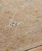 Livabliss Reina Ren 2300 Rug Collection