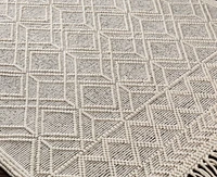 Livabliss Casa DeCampo Cdc-2301 12'x15' Area Rug