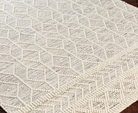 Livabliss Hygge Hyg- 10'x14' Area Rug