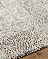 Livabliss Masterpiece High-Low Mpc-2308 10'x13'11" Area Rug
