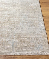 Livabliss Masterpiece Mpc- 9'x12'2" Area Rug