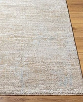 Livabliss Masterpiece Mpc Rug Collection