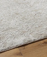 Livabliss Masterpiece Mpc-2317 9'x12'2" Area Rug