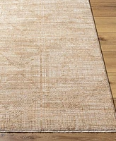 Livabliss Masterpiece Mpc 2312 Rug Collection