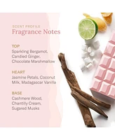 Sabrina Carpenter Eau De Parfum - Perfume for Women - Sweet Tooth