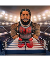 Bleacher Creatures Wwe Jimmy Uso 24" Bleacher Buddy