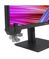 Asus ProArt Display PA24US 23.6" 16:9 4K Ultra Hd Ips Led Hdr Monitor