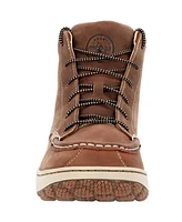 Rocky Men's Dry-Strike Srx Outdoor Boot
