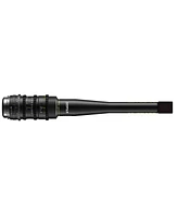 Dzofilm X-Tract 18-28mm T8 Probe Lens, Metric, 90-Degree Direct View, Arri Pl