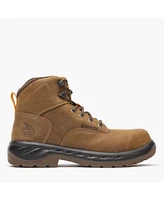 Georgia Boot Men's Ot Alloy Toe Waterproof Work