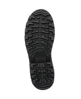 Rocky Men's Jump Boot Pro Waterproof Public Service