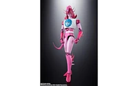 Gx-108 Rhine X1 and Diana A Set Soul of Chogokin | Mazinger Z | Bandai Tamashii Nations