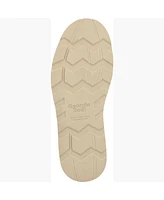 Georgia Boot Men's Core 37 Wedge Waterproof Chelsea Work