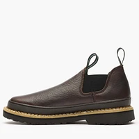 Georgia Boot Men's Amplitude Composite Toe Waterproof Work