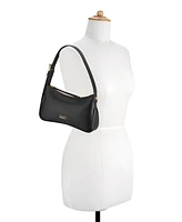 Nine West Adlee Medium Shoulder Bag