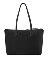 Nine West Kyrie Laptop Large Tote Bag