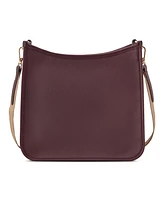Nine West Nalini Medium Card Case Crossbody Bag