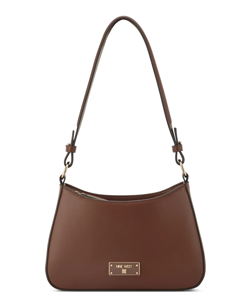 Nine West Charmaine Medium Shoulder Bag