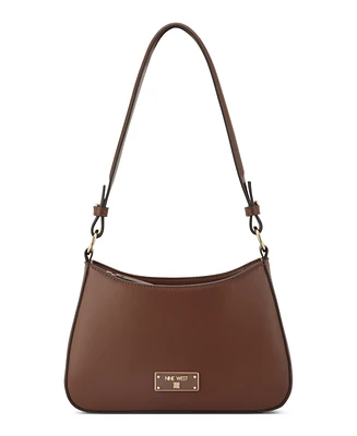 Nine West Charmaine Medium Shoulder Bag