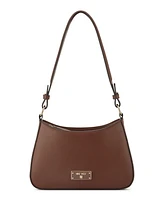 Nine West Charmaine Medium Shoulder Bag