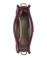 Nine West Nalini Small Card Case Crossbody Bag