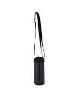 Light + Nine Kids Light Nine Unisex Insulated Bottle Bag