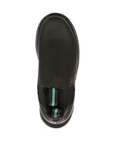 Georgia Giant Women's Romeo Work Shoes