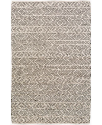 Surya Ingrid Ing-2000 9'x13' Area Rug