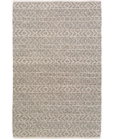 Surya Ingrid Ing-2000 9'x13' Area Rug