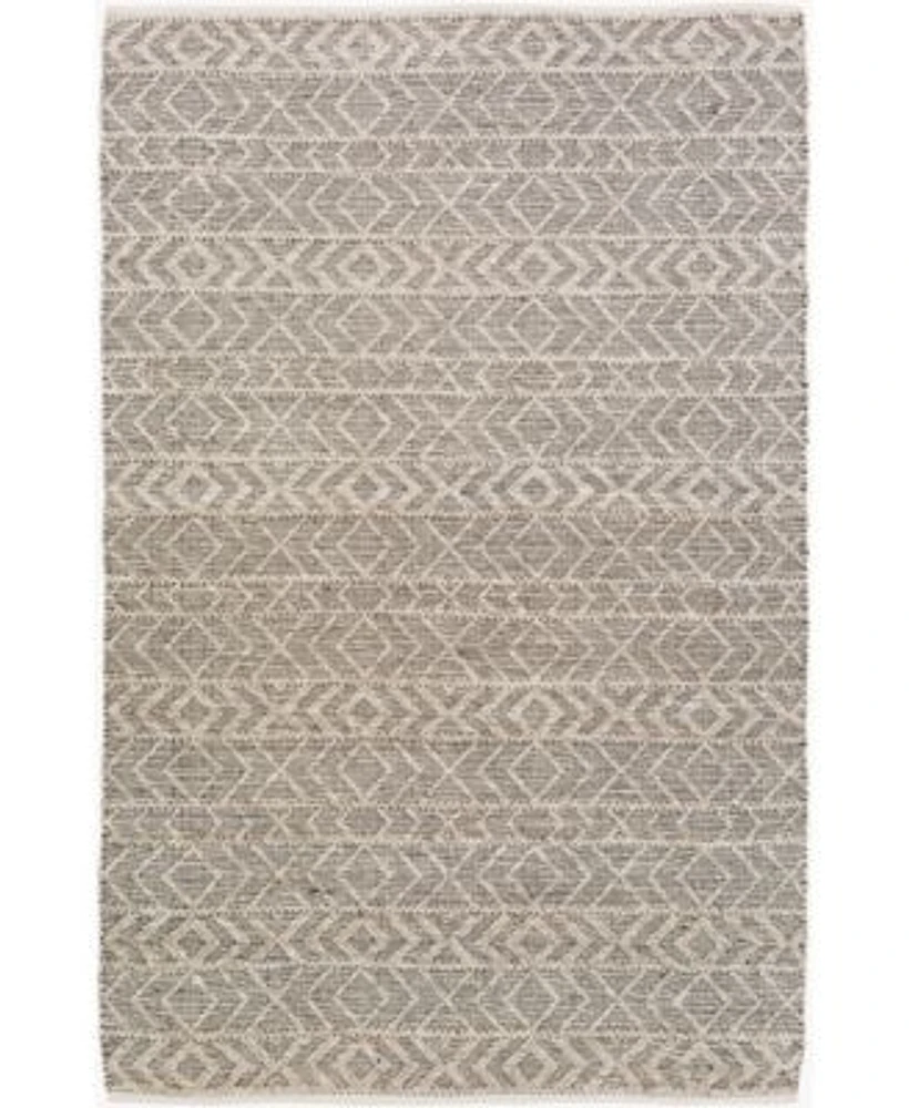 Surya Ingrid Ing 2000 Rug Collection