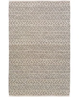 Surya Ingrid Ing 2000 Rug Collection