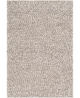 Surya Como Coo- 10'x14' Area Rug