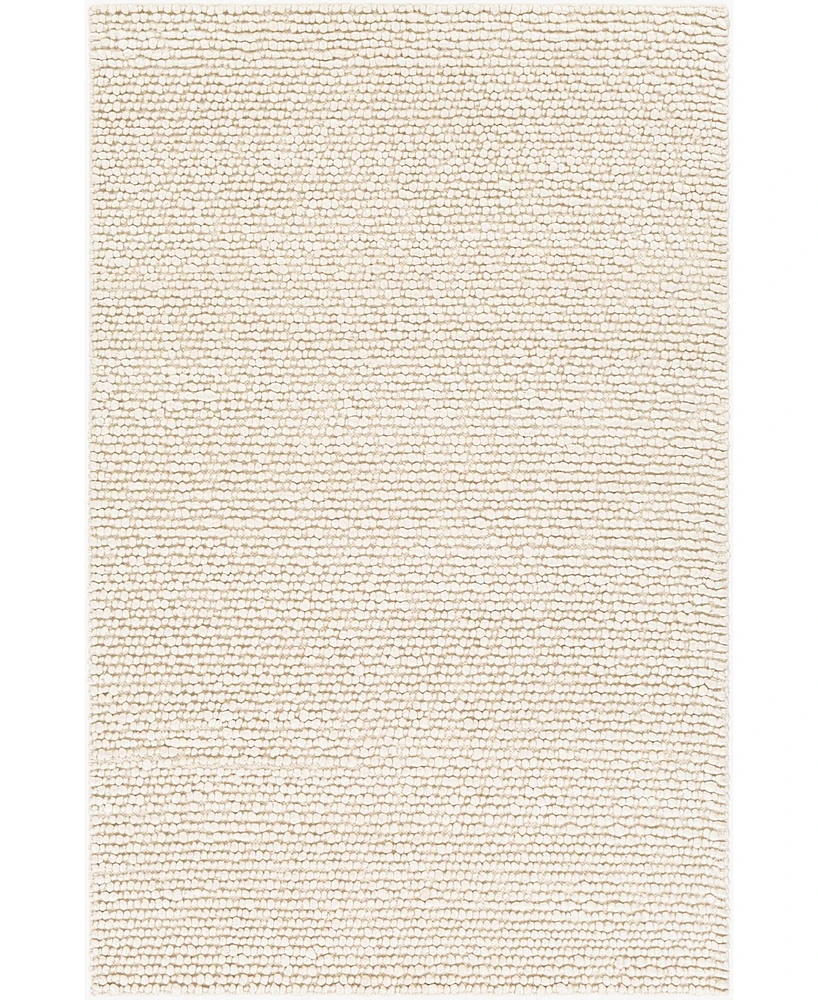 Surya Como Coo-2302 12'x15' Area Rug