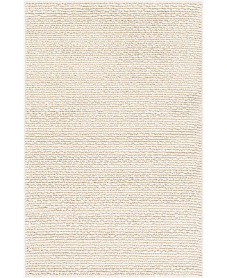 Surya Como Coo-2302 12'x15' Area Rug