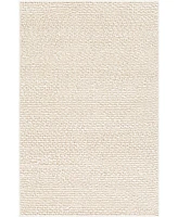 Surya Como Coo-2302 12'x15' Area Rug