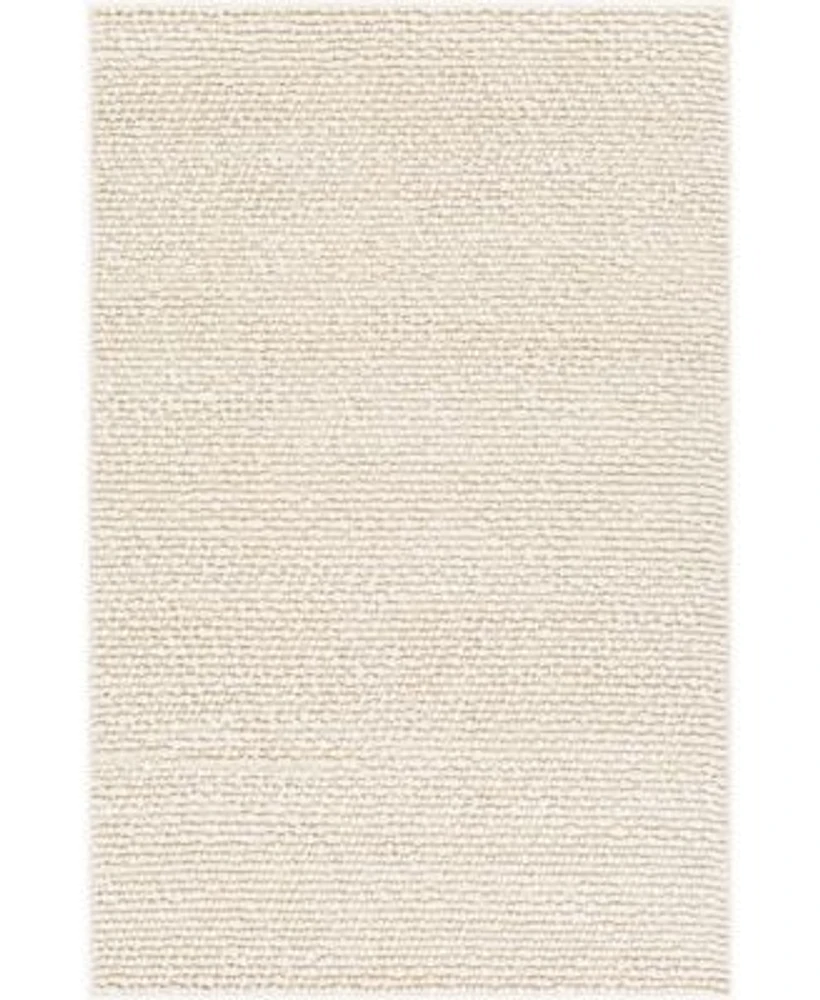 Surya Como Coo 2302 Rug Collection