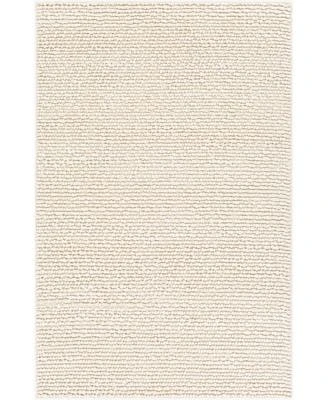 Surya Como Coo Rug Collection