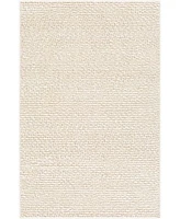 Surya Como Coo 2302 Rug Collection