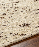 Surya Machu Picchu Mcu-1004 10'x14' Area Rug