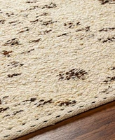 Surya Machu Picchu Mcu Rug Collection