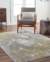 Surya Solar Sor Rug Collection