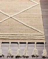 Surya Norwood Nwd 2304 Rug Collection