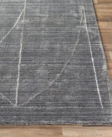 Surya Hightower Htw-3009 10'x14' Area Rug