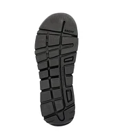 Rocky Men's C4T 8”Public Service Boot