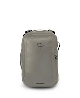 Osprey Packs Transporter Carry-On