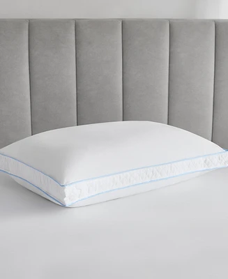 Nautica Premium Gusseted Pillow