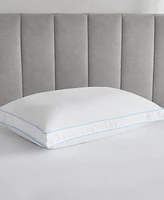 Nautica Premium Gusseted Pillow