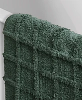 Oscar Oliver Cameron Bath Rug, 20" x 30"