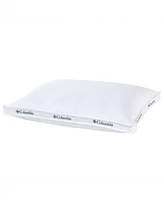 Columbia Perfect Comfort and Support Natural Pillow