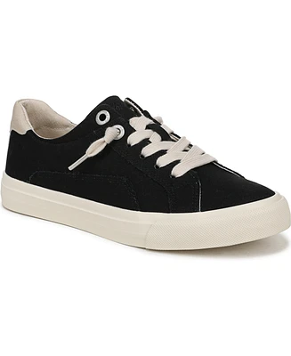 Blowfish Malibu Women's Martina Too Lace Up Platform Sneakers